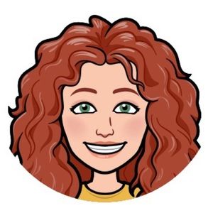 Meet your Posher, Bradyn